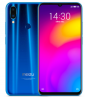 Meizu Note 9 - Price, Specifications in Bangladesh