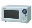 MICROWAVE OVEN SHARP R228H