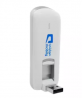 Mobily Connect USB Dongle