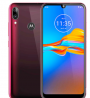 Motorola Moto E7 Plus - Price, Specifications in Bangladesh