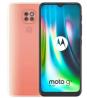 Motorola Moto G9 Play - Full Specifications and Price in Bangladesh