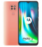Motorola Moto G9 Play - Price, Specifications in Bangladesh