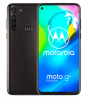 Motorola Moto G9 Plus - Price, Specifications in Bangladesh
