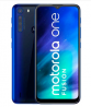 Motorola One Fusion - Price, Specifications in Bangladesh
