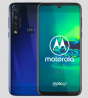 Motorola One Vision Plus - Price, Specifications in Bangladesh