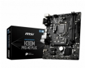 MSI H310M Pro-M2 Plus Intel 9th Gen Motherboard