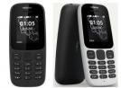 Nokia 105 Price in BD,