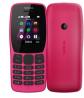 Nokia 110 bd