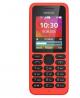Nokia 130 Dual Sim Price in Bangladesh