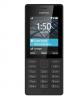 Nokia 150 bd