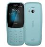Nokia 220 4G Price in Bangladesh