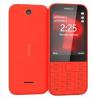 Nokia 225 - Full Specifications and Price in Bangladesh