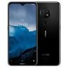 Nokia 6.2 Price And Full Specification
