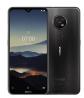 Nokia 7.2 Price In Bangladesh And Specification