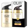 OLAY TOTAL EFFECT DAY ক্রিম 50GM - P&G-THAINLAND