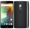 OnePlus 2 - Price, Specifications in Bangladesh