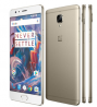 OnePlus 3 - Price, Specifications in Bangladesh