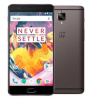 OnePlus 3T - Price, Specifications in Bangladesh