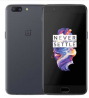 OnePlus 5 - Price, Specifications in Bangladesh