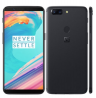 OnePlus 5T - Price, Specifications in Bangladesh