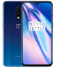 OnePlus 7 - Price, Specifications in Bangladesh