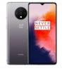 OnePlus 7T - Full Specifications and Price in Bangladesh