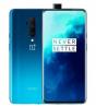 OnePlus 7T Pro - Full Specifications and Price in Bangladesh