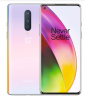 OnePlus 8 5G (T-Mobile) - Price, Specifications in Bangladesh