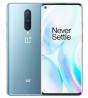 OnePlus 8 5G UW - Full Specifications and Price in Bangladesh