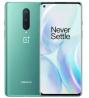 OnePlus 8 - Full Specifications and Price in Bangladesh