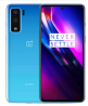 OnePlus 8 Lite - Price, Specifications in Bangladesh