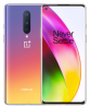OnePlus 8 - Price, Specifications in Bangladesh