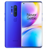 OnePlus 8 Pro - Price, Specifications in Bangladesh