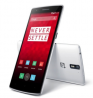 OnePlus One - Price, Specifications in Bangladesh
