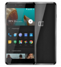 OnePlus X - Price, Specifications in Bangladesh