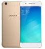 Oppo A39 - Full Specifications and Price in Bangladesh