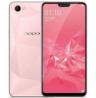 Oppo A3 2020 - Full Specifications and Price in Bangladesh