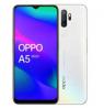 Oppo A5 (2020) - Full Specifications and Price in Bangladesh