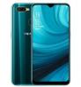 Oppo A7n - Full Specifications and Price in Bangladesh