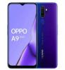 Oppo A9 (2020) - Full Specifications and Price in Bangladesh