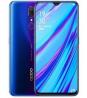 Oppo A9s - Full Specifications and Price in Bangladesh