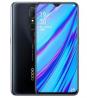 Oppo A9x - Full Specifications and Price in Bangladesh