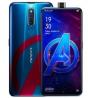 Oppo F11 Pro Marvels Avengers - Full Specifications and Price in Bangladesh