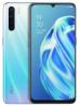 Oppo F15 Pro - Full Specifications and Price in Bangladesh