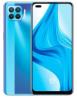 Oppo F17 Pro - Full Specifications and Price in Bangladesh