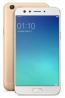 Oppo F3 - Full Specifications and Price in Bangladesh
