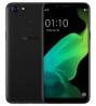 Oppo F5 - Full Specifications and Price in Bangladesh