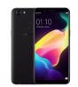 Oppo F5 Youth - Full Specifications and Price in Bangladesh