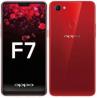 Oppo F7 - Full Specifications and Price in Bangladesh