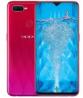 Oppo F9 (F9 Pro) - Full Specifications and Price in Bangladesh